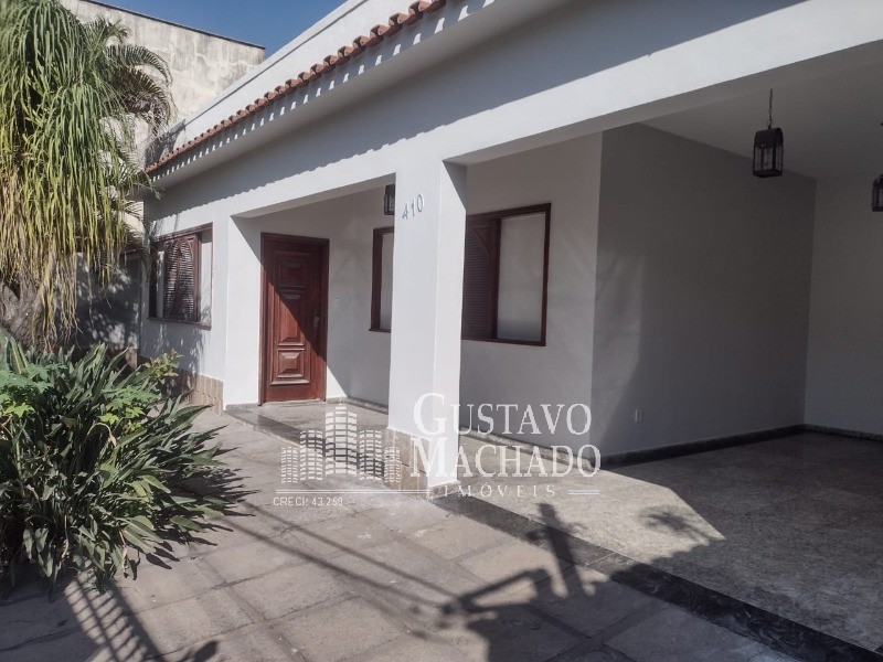 Casa à venda com 3 quartos, 180m² - Foto 4