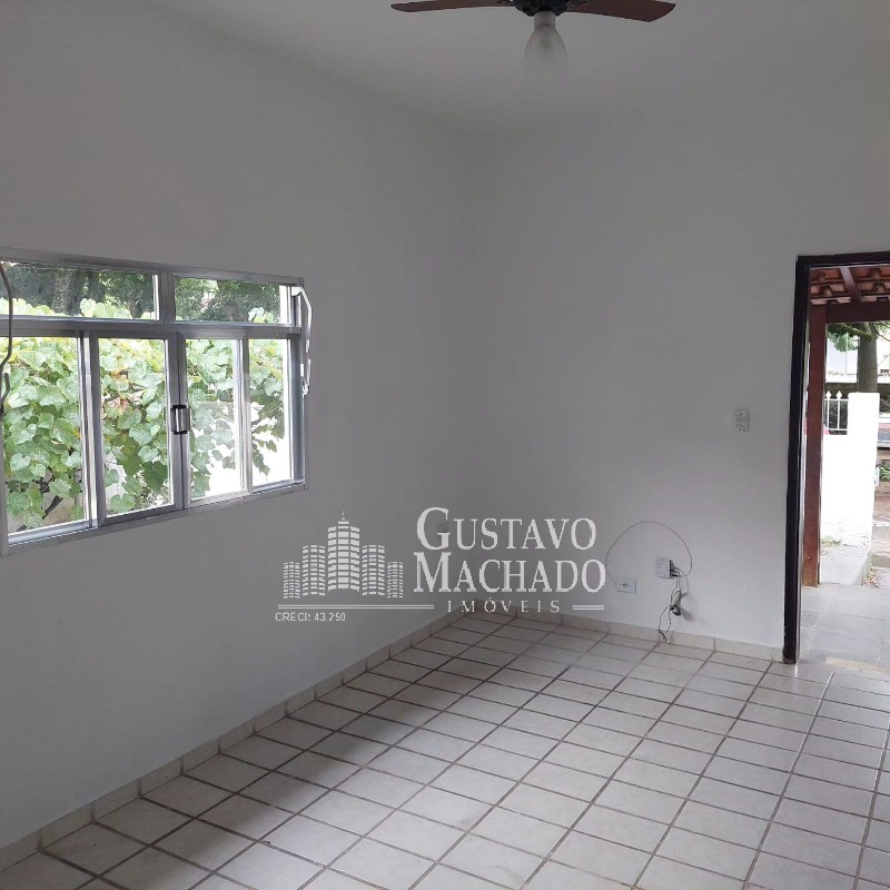 Casa à venda com 3 quartos - Foto 4