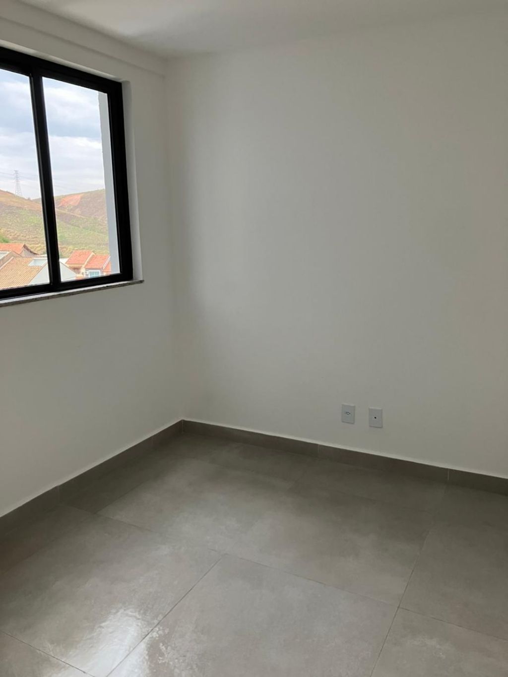 Apartamento à venda com 2 quartos, 55m² - Foto 10