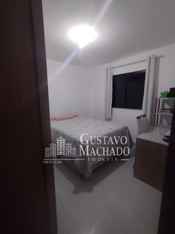 Apartamento à venda com 2 quartos, 50m² - Foto 11