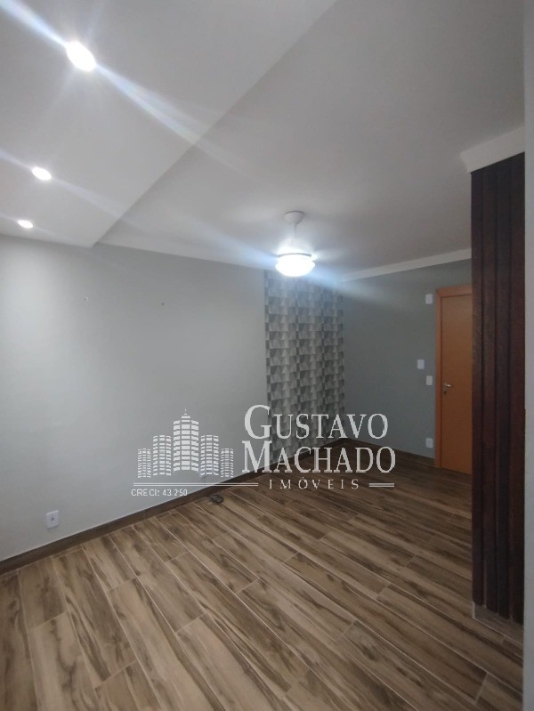 Apartamento à venda com 2 quartos, 45m² - Foto 9