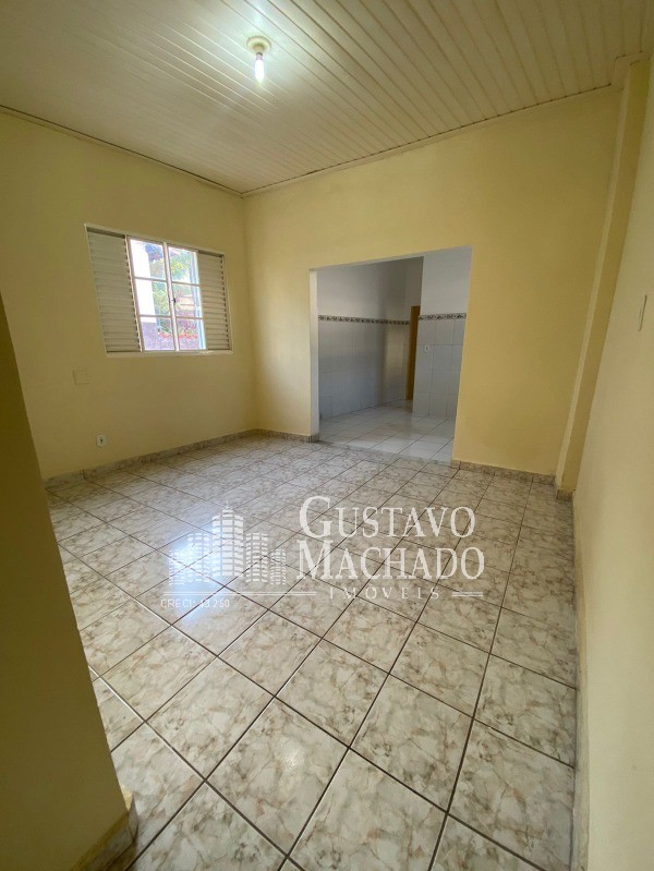 Casa à venda com 4 quartos - Foto 6