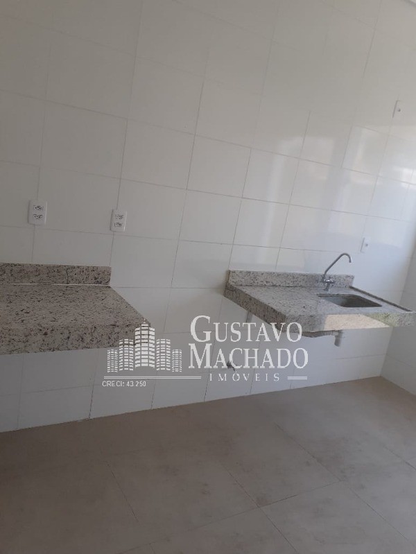 Apartamento à venda com 2 quartos, 47m² - Foto 24