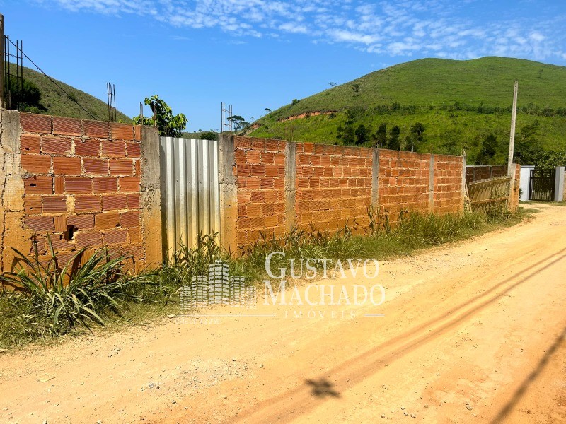 Terreno à venda, 1450m² - Foto 1