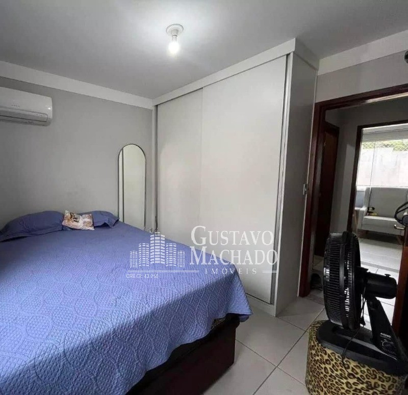 Casa à venda com 2 quartos - Foto 6