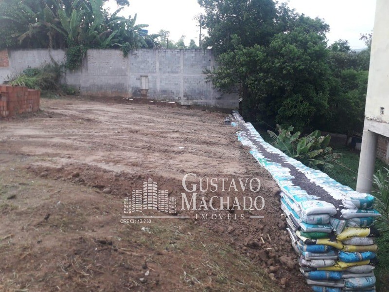 Terreno à venda, 300m² - Foto 4