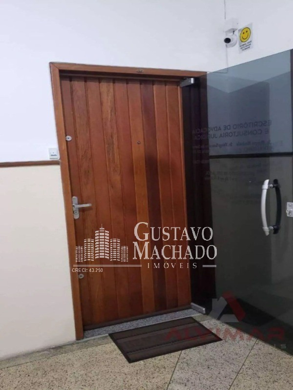 Conjunto Comercial-Sala à venda e aluguel - Foto 2