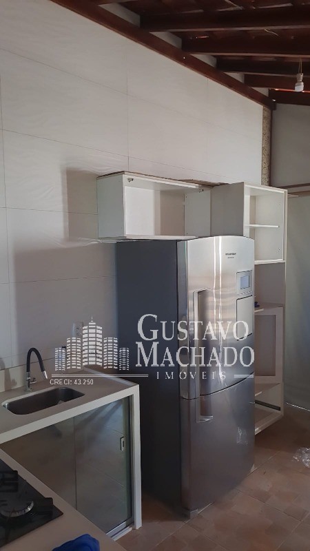 Casa à venda com 3 quartos, 190m² - Foto 18