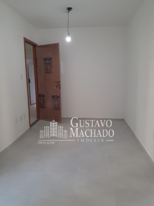 Apartamento à venda com 2 quartos, 47m² - Foto 6