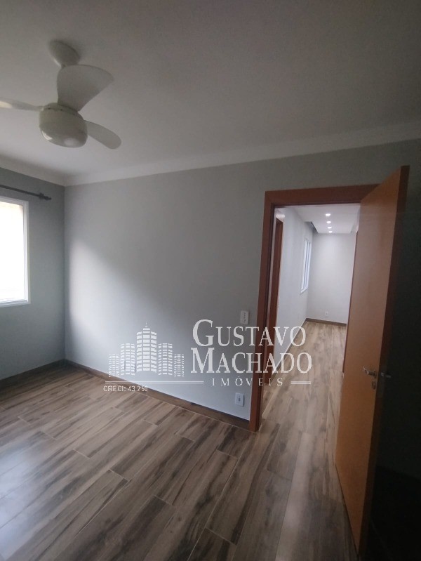 Apartamento à venda com 2 quartos, 45m² - Foto 7