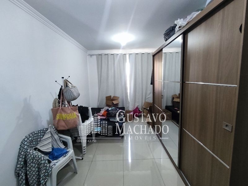 Apartamento para alugar com 3 quartos, 117m² - Foto 8