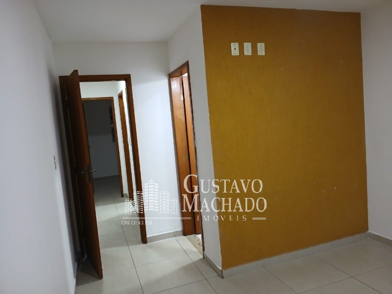 Casa à venda com 2 quartos - Foto 6