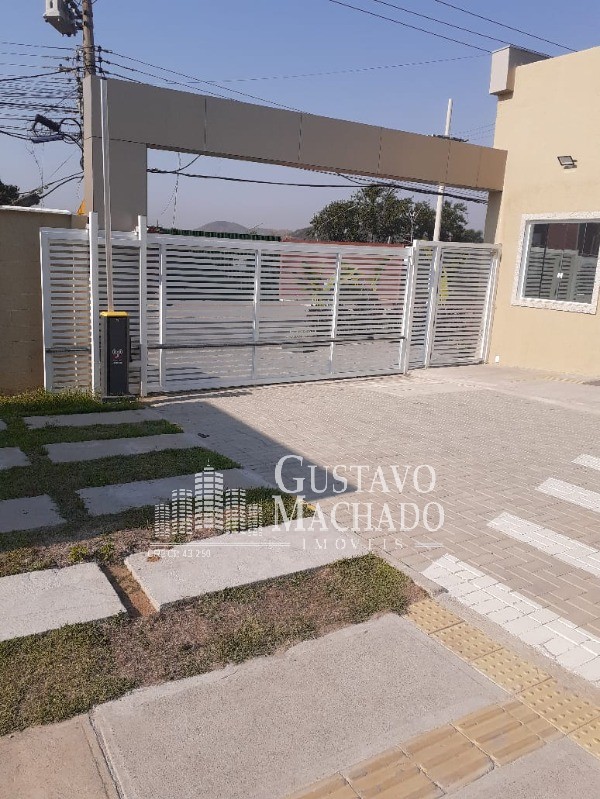 Apartamento à venda com 2 quartos, 47m² - Foto 23