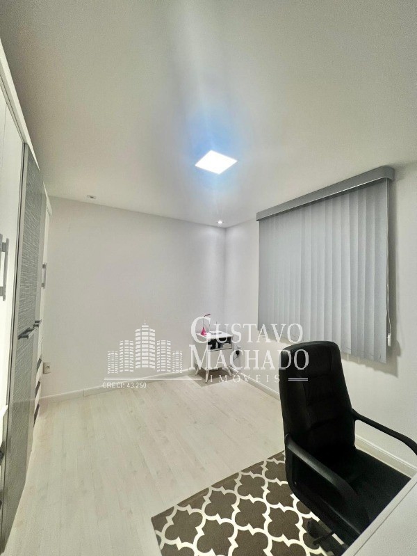 Apartamento à venda com 2 quartos, 67m² - Foto 19