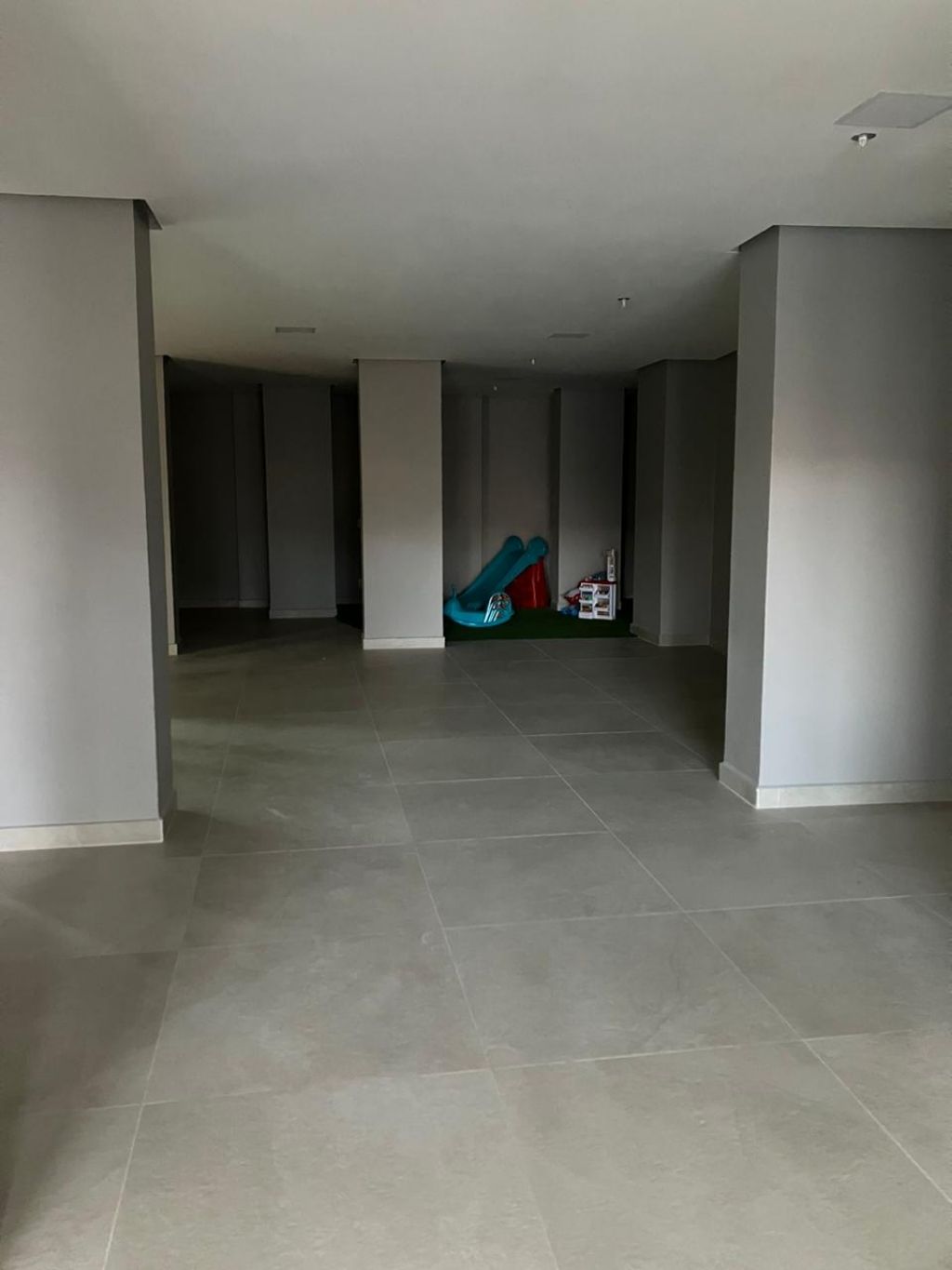 Apartamento à venda com 2 quartos, 55m² - Foto 16