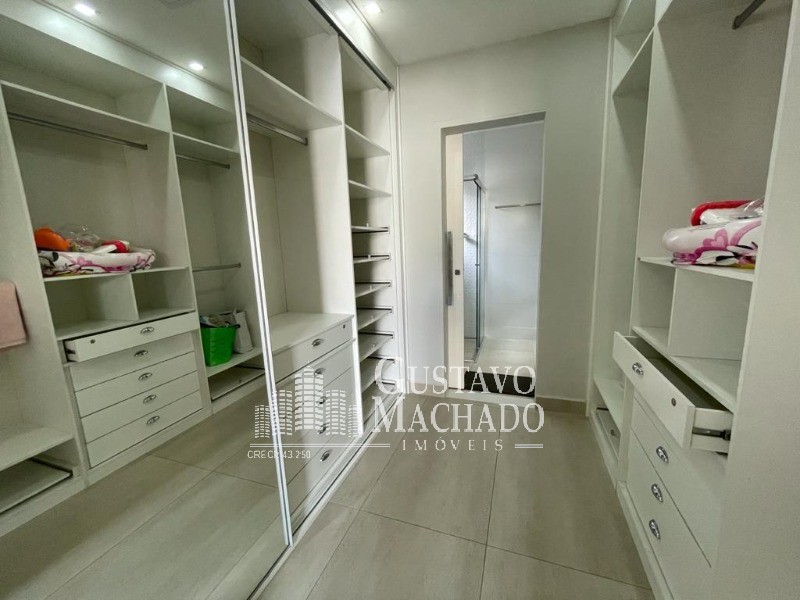 Casa à venda com 3 quartos, 216m² - Foto 26