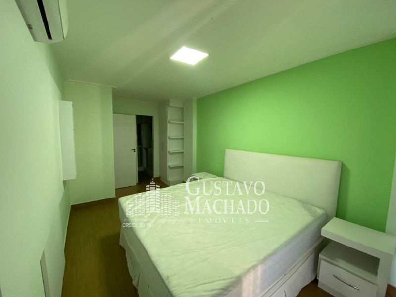 Apartamento à venda com 3 quartos, 116m² - Foto 9