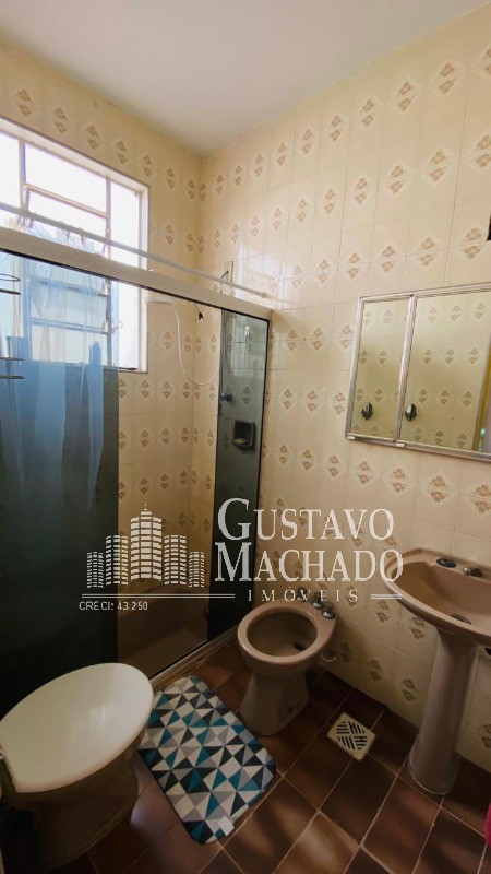 Casa à venda com 4 quartos - Foto 6