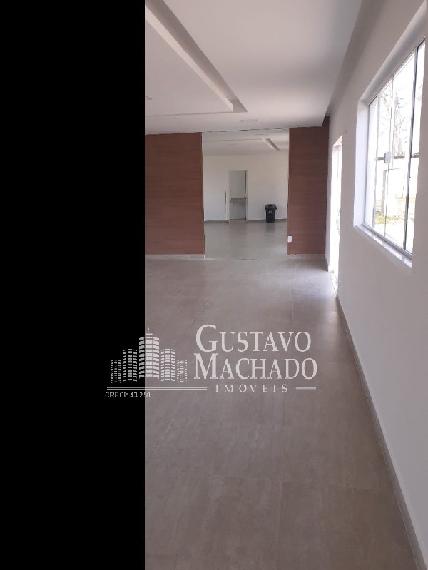 Apartamento à venda com 2 quartos, 47m² - Foto 21