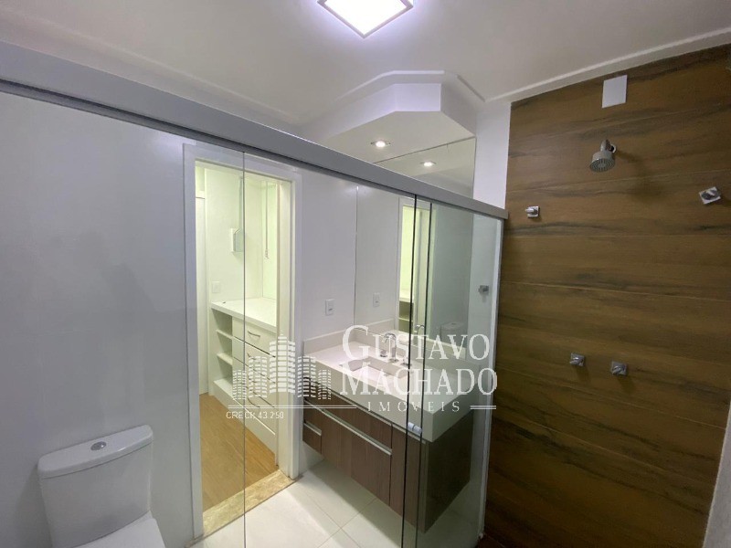 Apartamento à venda com 3 quartos, 116m² - Foto 12