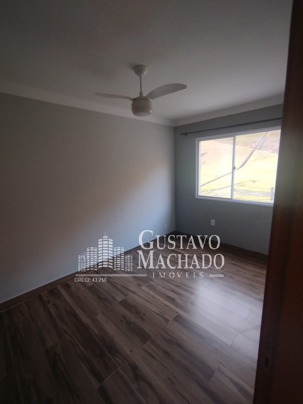 Apartamento à venda com 2 quartos, 45m² - Foto 8