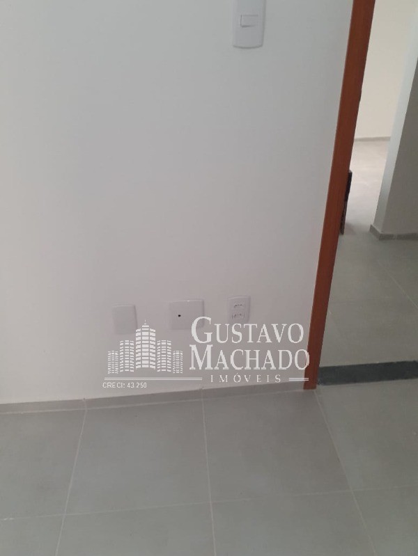 Apartamento à venda com 2 quartos, 47m² - Foto 10