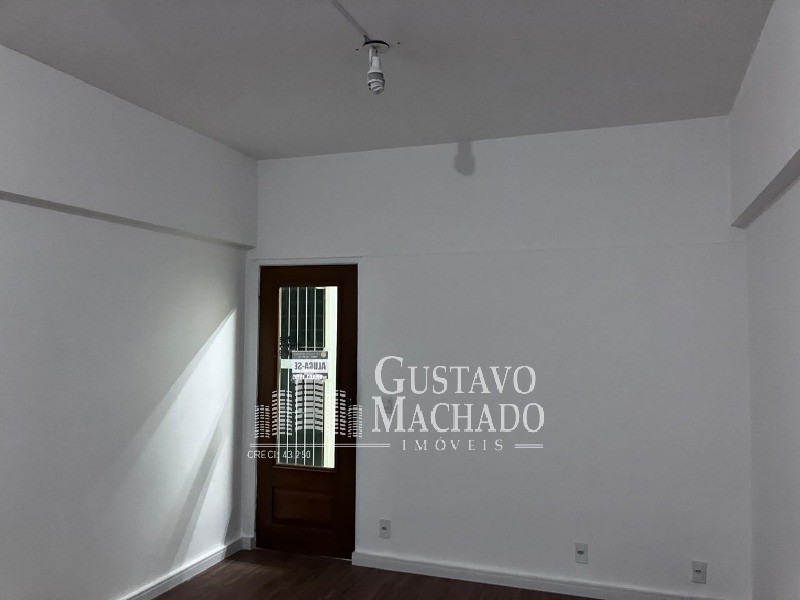 Conjunto Comercial-Sala à venda, 40m² - Foto 4