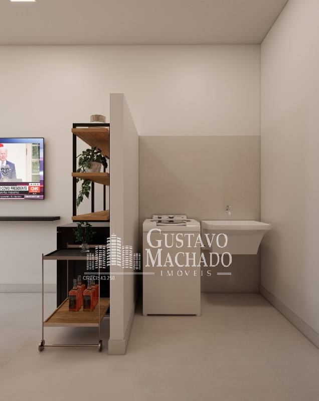 Casa à venda com 3 quartos, 186m² - Foto 19