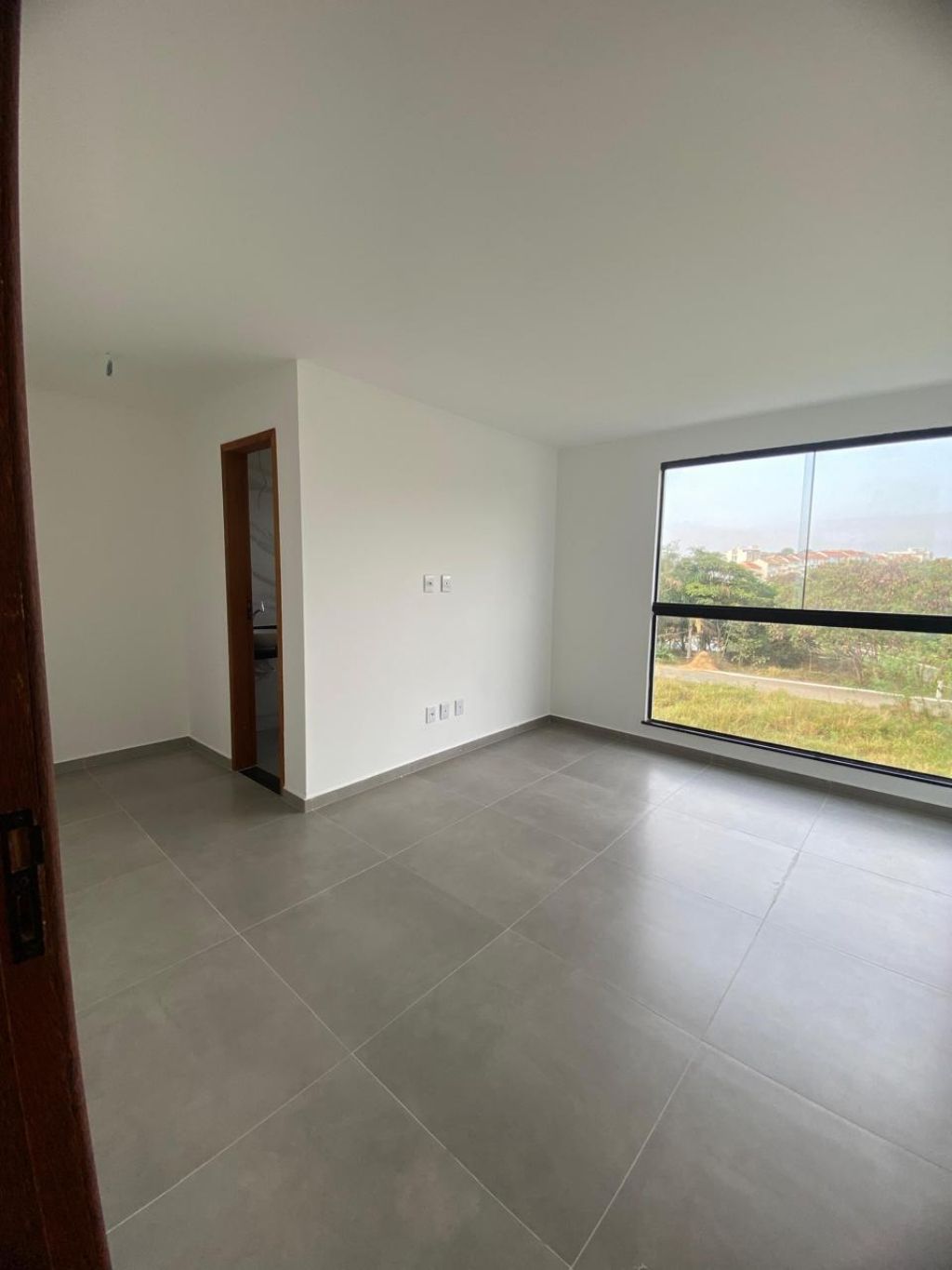 Apartamento à venda com 3 quartos, 85m² - Foto 10