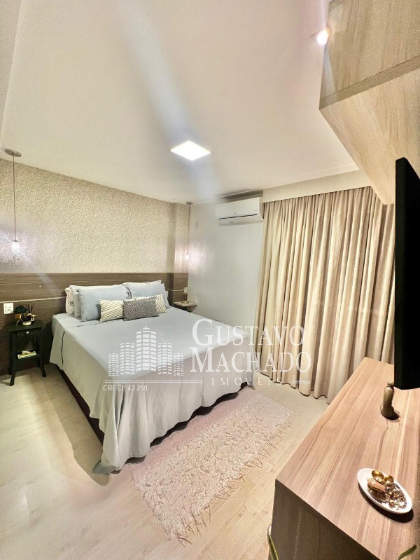 Apartamento à venda com 2 quartos, 67m² - Foto 16