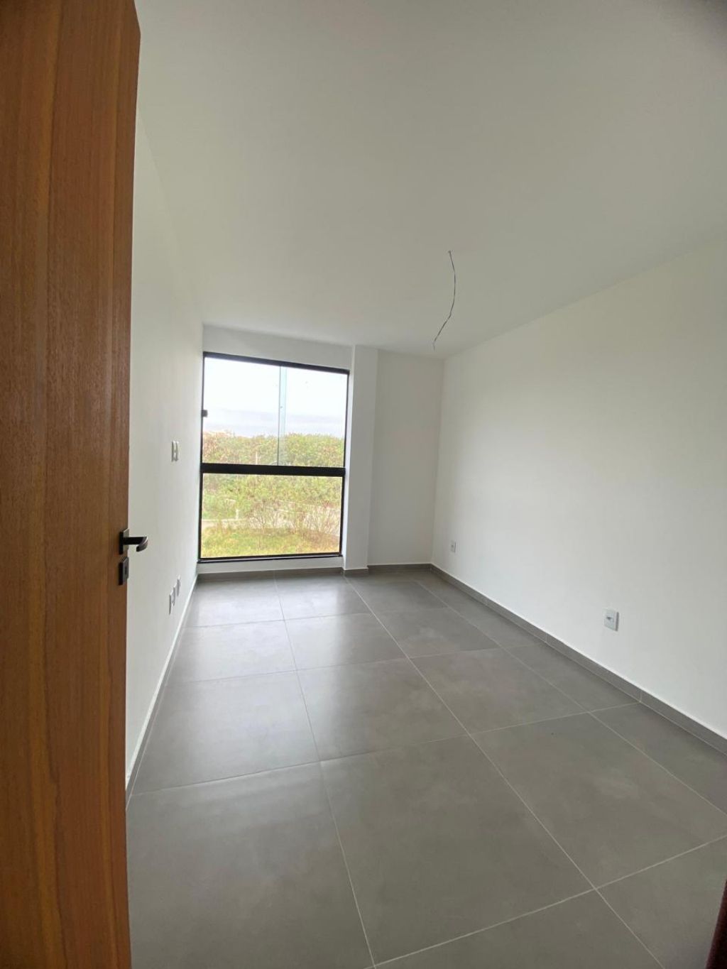 Apartamento à venda com 3 quartos, 85m² - Foto 8