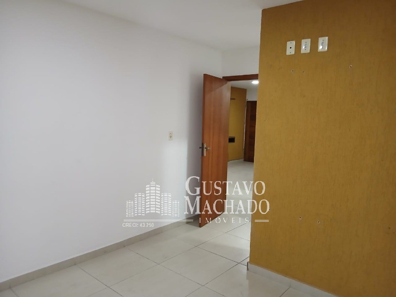 Casa à venda com 2 quartos - Foto 7