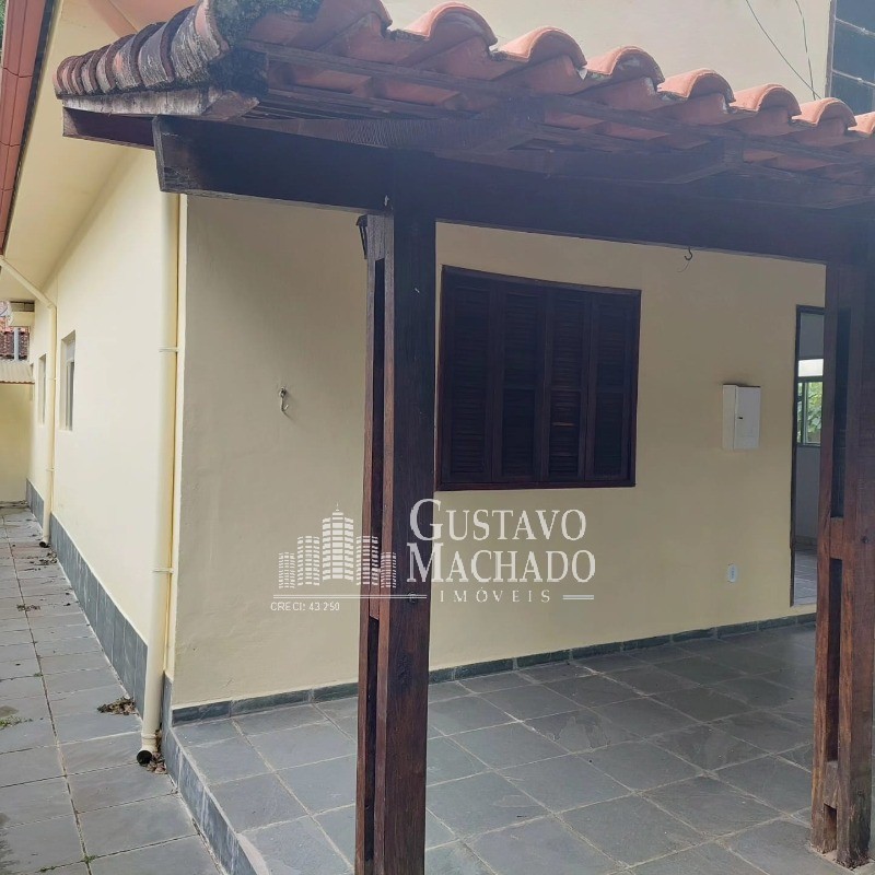 Casa à venda com 3 quartos - Foto 7