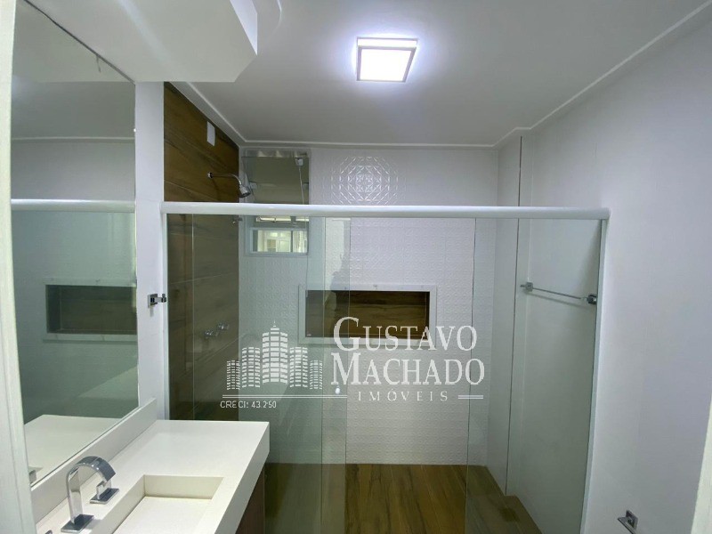 Apartamento à venda com 3 quartos, 116m² - Foto 11