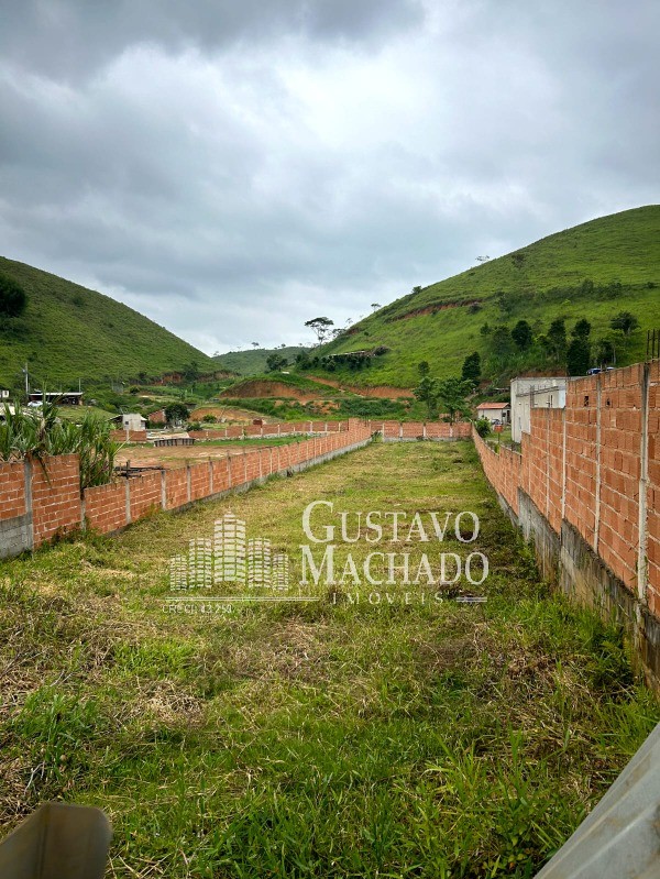 Terreno à venda, 1450m² - Foto 2