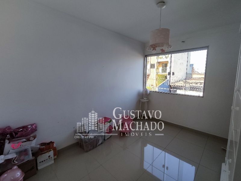 Apartamento para alugar com 3 quartos, 117m² - Foto 7