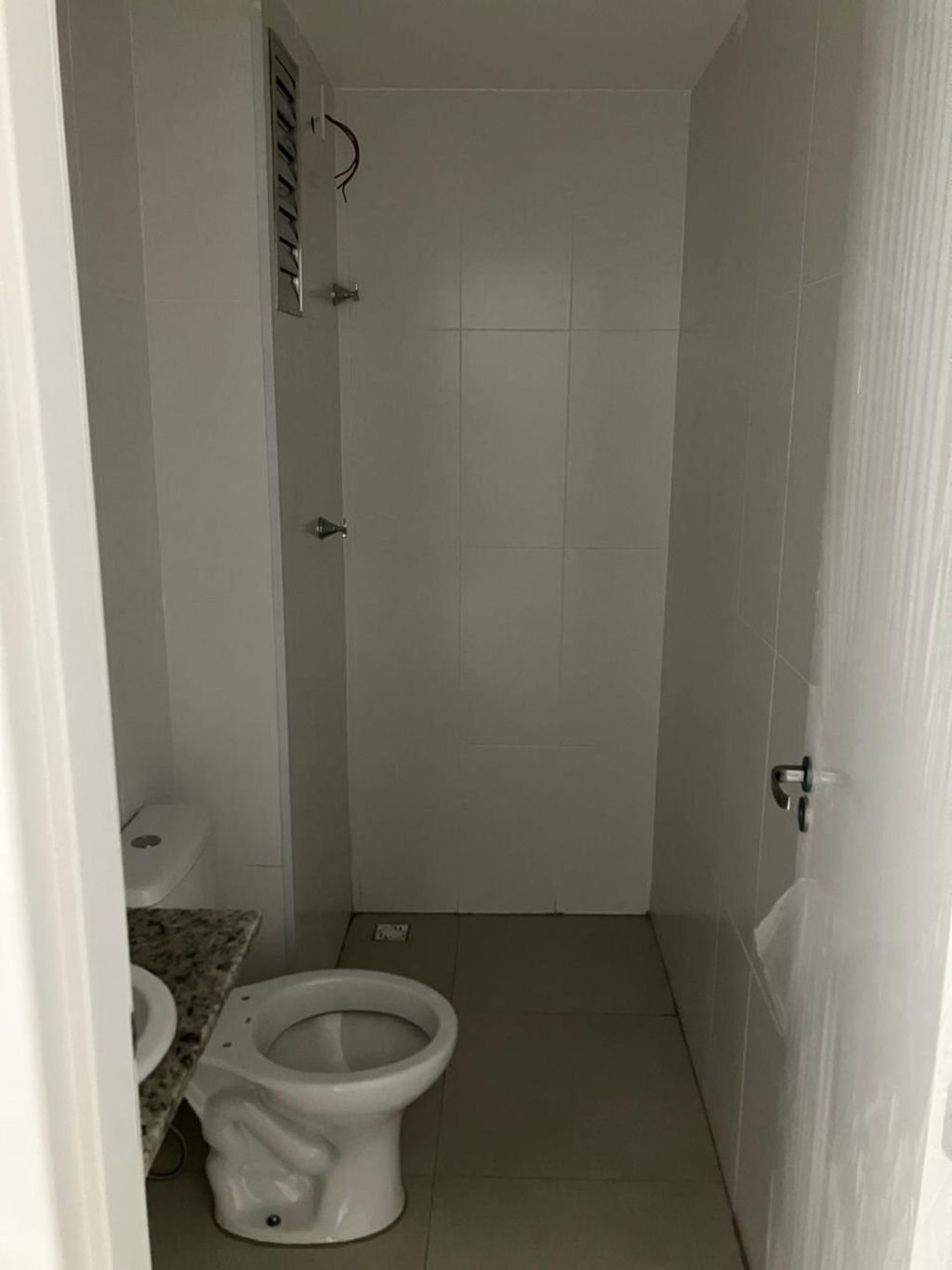 Apartamento à venda com 2 quartos, 55m² - Foto 9