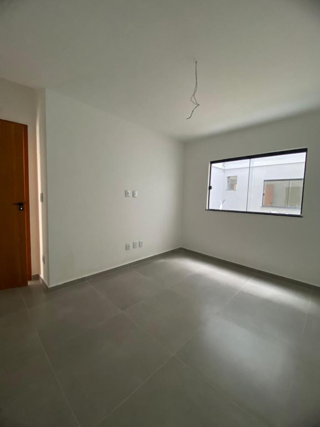 Apartamento à venda com 3 quartos, 85m² - Foto 14