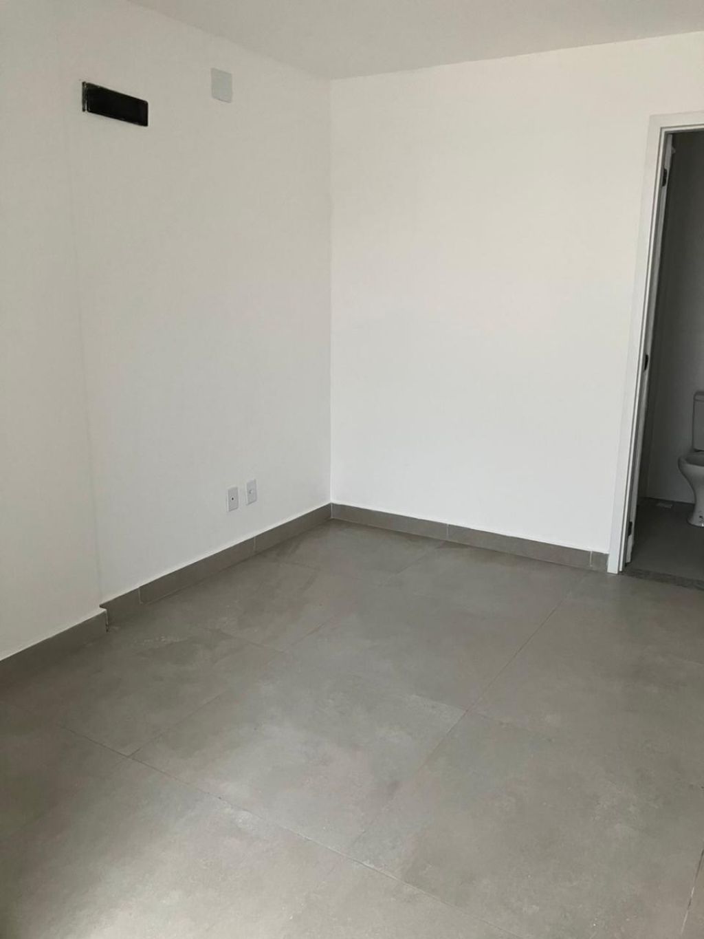 Apartamento à venda com 2 quartos, 55m² - Foto 7