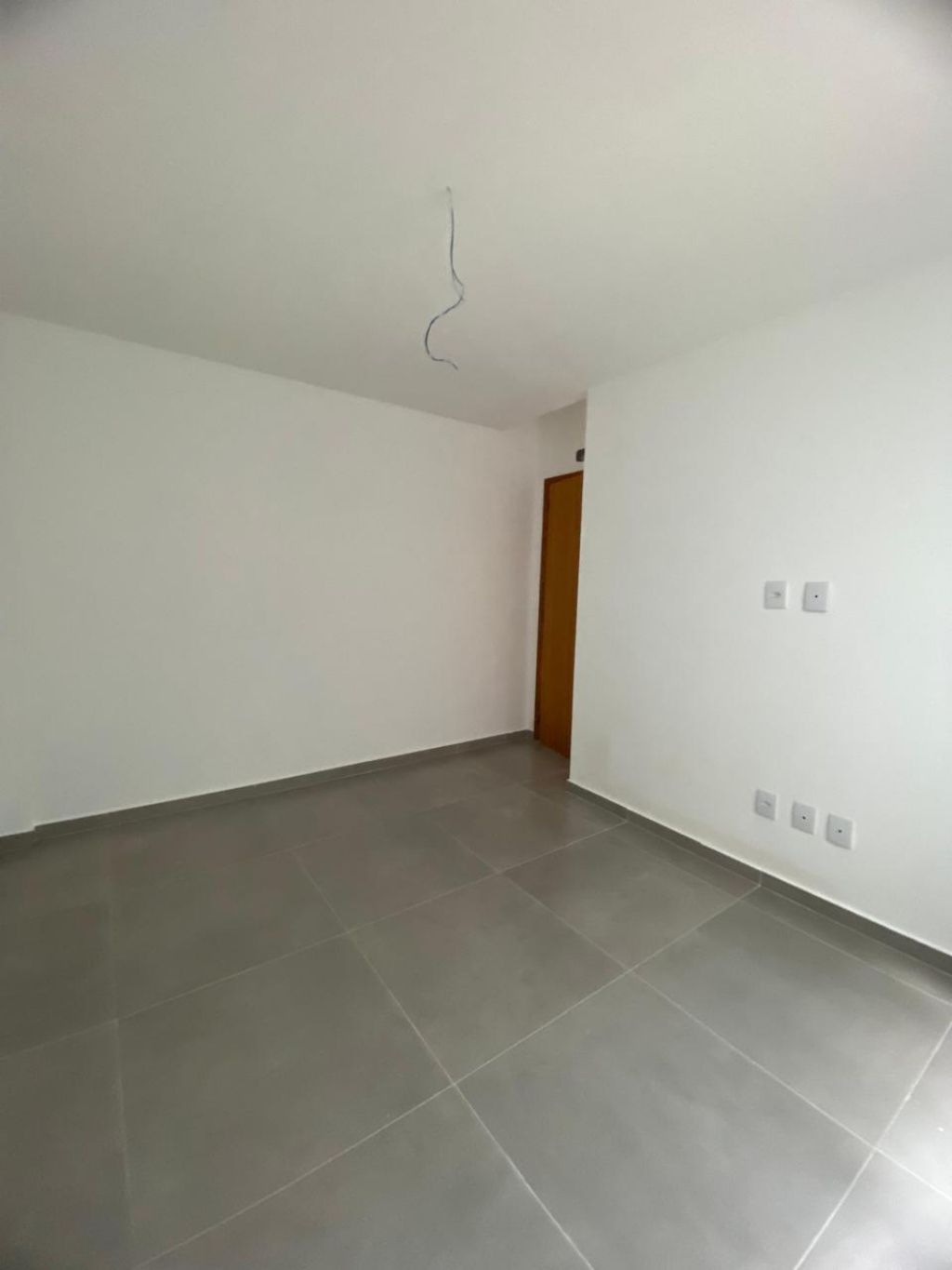 Apartamento à venda com 3 quartos, 85m² - Foto 15