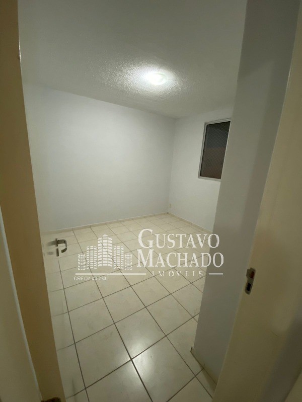 Apartamento à venda com 2 quartos, 48m² - Foto 11