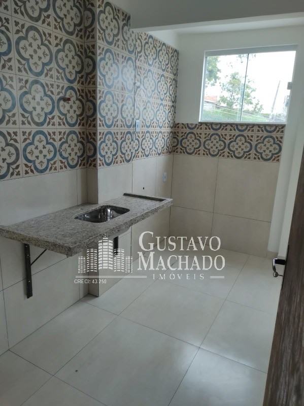 Apartamento à venda com 2 quartos, 88m² - Foto 4