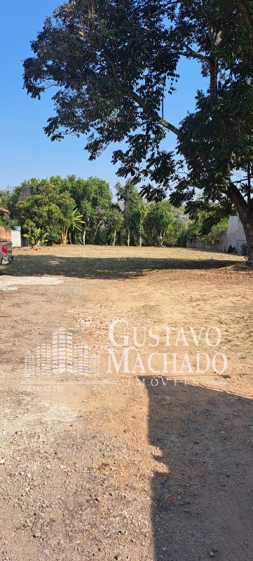 Terreno à venda, 2200m² - Foto 2