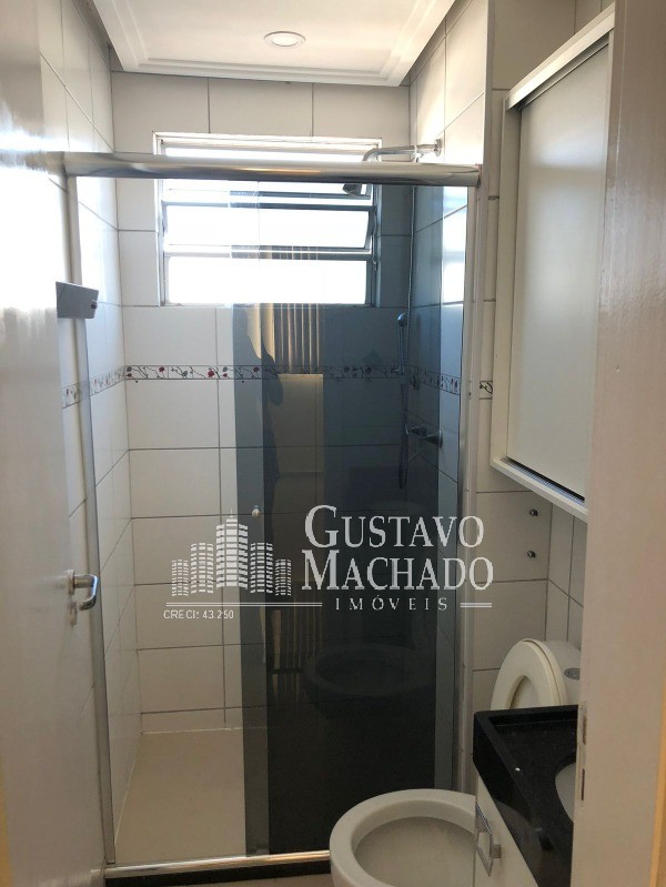 Apartamento à venda com 2 quartos, 48m² - Foto 17