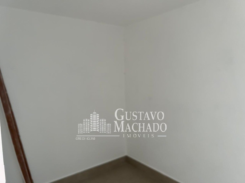 Casa à venda com 1 quarto - Foto 4