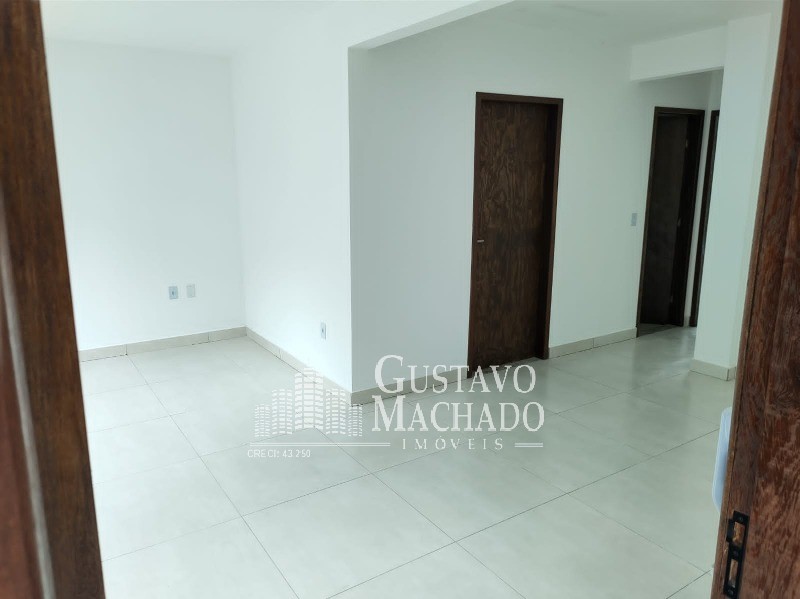 Apartamento à venda com 2 quartos, 88m² - Foto 9