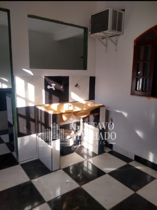 Casa à venda com 3 quartos - Foto 6