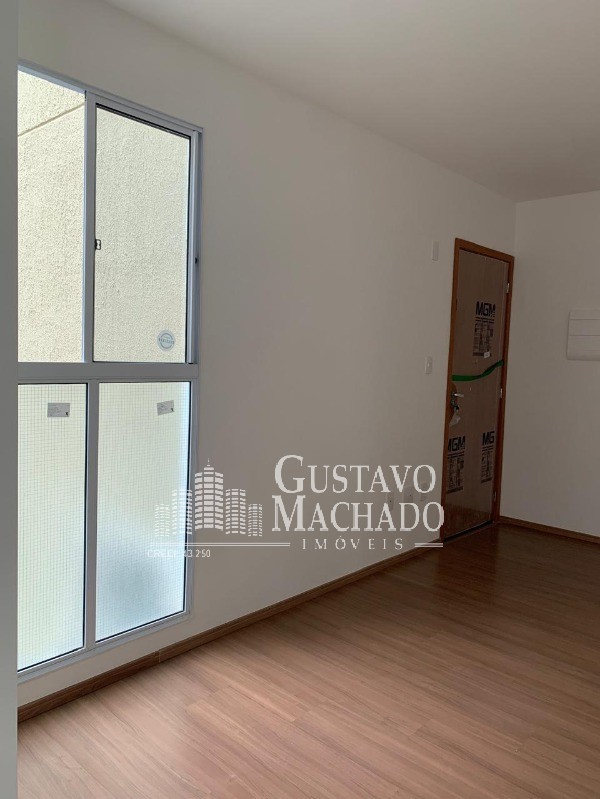 Apartamento à venda e aluguel com 2 quartos, 45m² - Foto 20