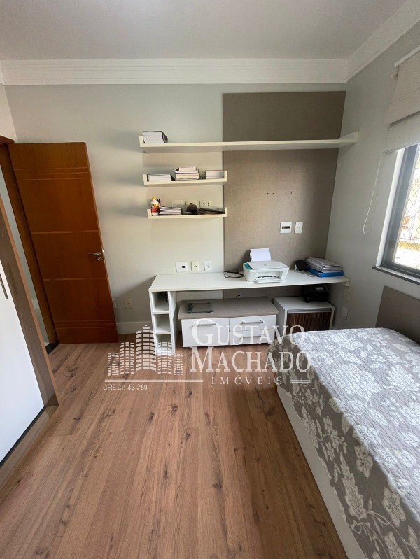 Apartamento à venda com 2 quartos, 66m² - Foto 8