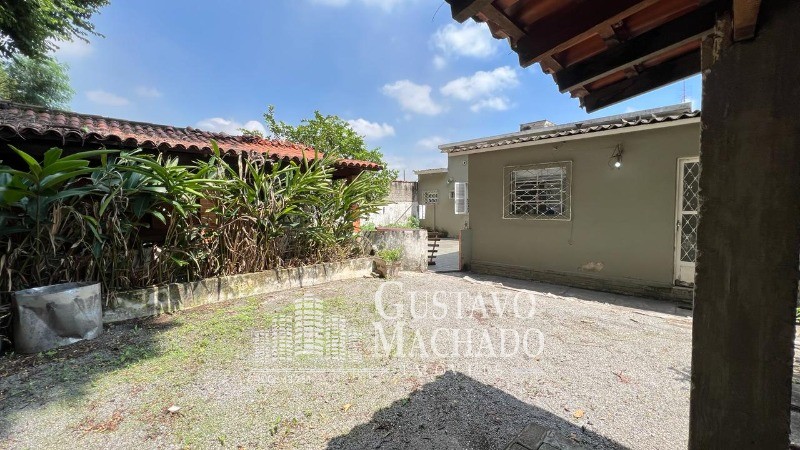 Casa à venda com 3 quartos, 600m² - Foto 14